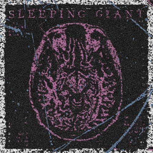 Dragged Out - Seeping Giant Review