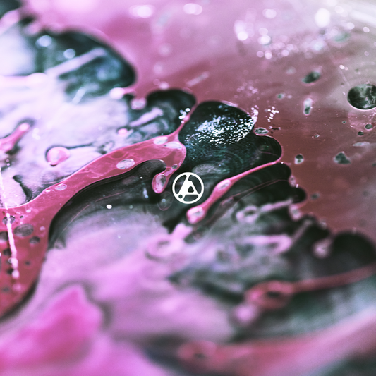 Linkin Park - From Zero Review