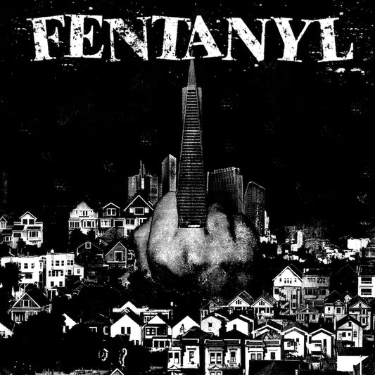 Fentanyl - Fentanyl (2024) Review