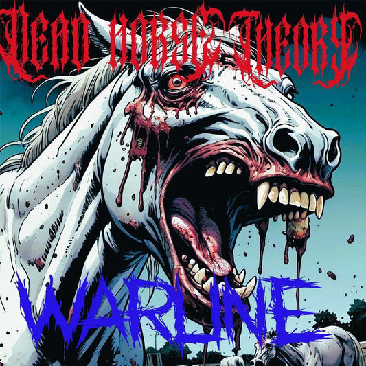 Dead Horse Theory - Warline Review