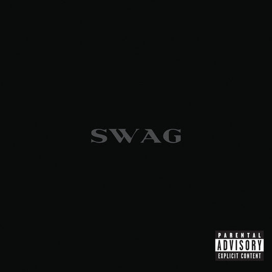 Justin Bieber - Swag Review