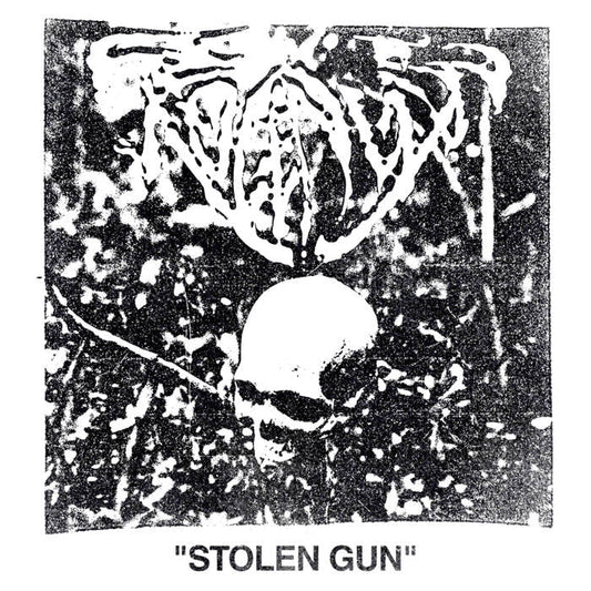 Stolen Gun - Demo 2025 Review