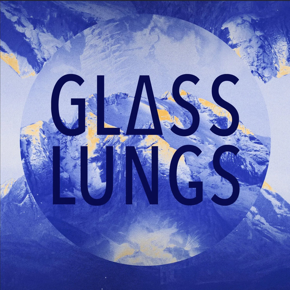 Glass Lungs - Afterglow Review
