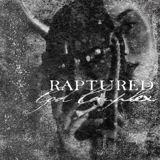 Raptured God Complex Review