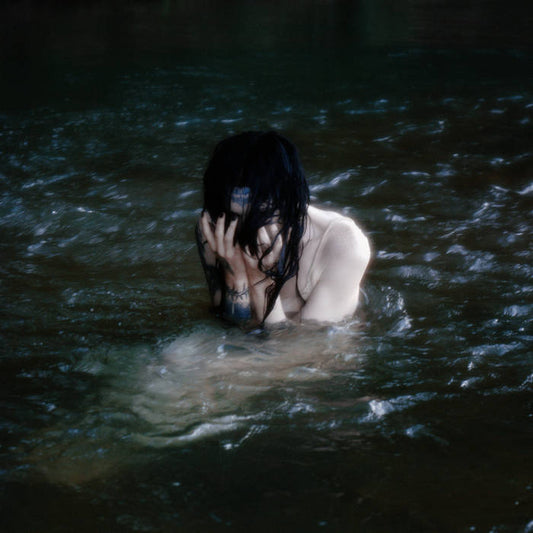 Mary Mortem - Phantoms of The Fall Review