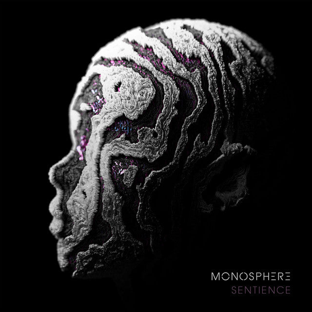 Monosphere - Senteince Review