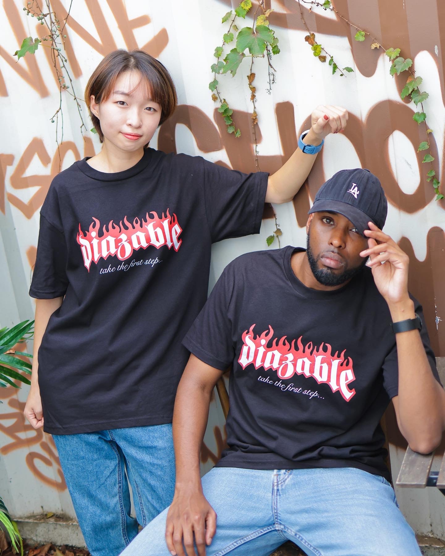 Pay tribute to hardcore legends Hatebreed with our death-inspired apparel from a San Antonio, Texas-based metal clothing brand. Explore our fierce and authentic designs today.