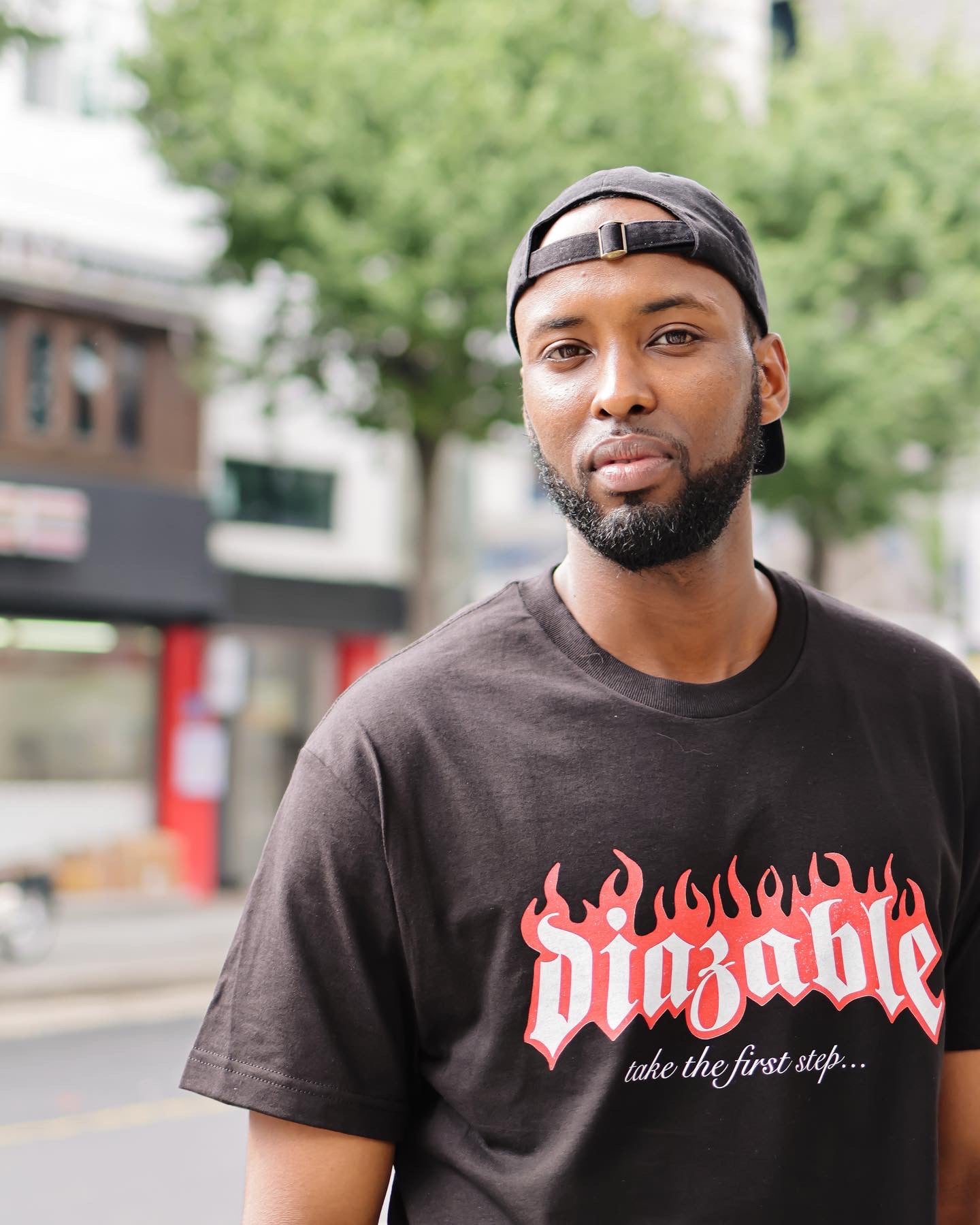 Pay tribute to hardcore legends Hatebreed with our death-inspired apparel from a San Antonio, Texas-based metal clothing brand. Explore our fierce and authentic designs today.
