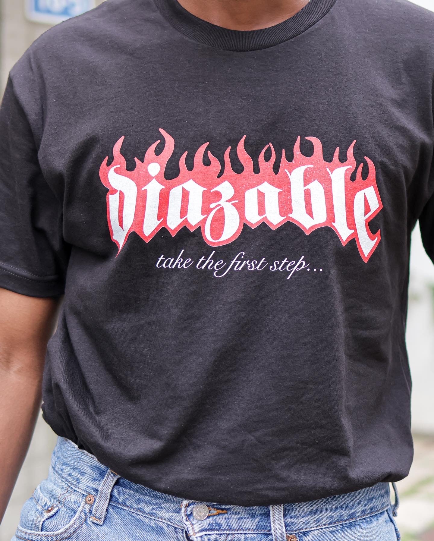 Pay tribute to hardcore legends Hatebreed with our death-inspired apparel from a San Antonio, Texas-based metal clothing brand. Explore our fierce and authentic designs today.