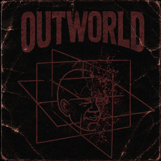 Outworld - EP 2 Review
