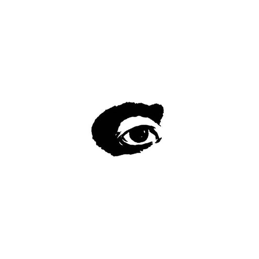 Ceremony - Tell Me Your Dream Review