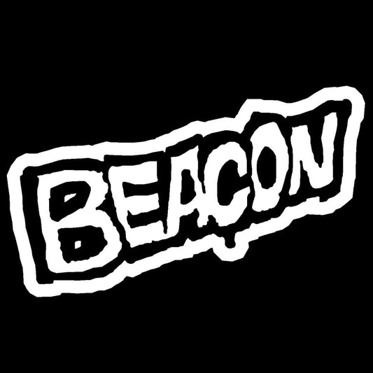 Discover the electrifying sound of South Korean punk band Beacon (비컨) in their latest EP 'Friends (치구를).' Dive into our concise review of this short yet memorable release, capturing their distinctive blend of raw energy and infectious melodies.