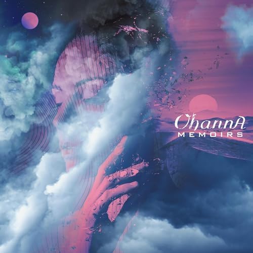 Ohanna - Memoirs Review