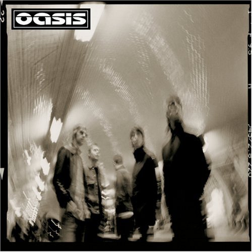 Explore Diazable's insightful review of Oasis' 'Heathen Chemistry,' diving into the Britpop legends' musical evolution and timeless melodies. Discover why this album remains a pivotal piece of British rock history.