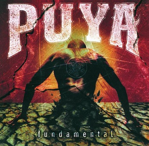 Discover Puya's groundbreaking Latin metal debut album 'Fundamental' in this genre-bending review. Explore their fusion of Latin rhythms and metal influences.