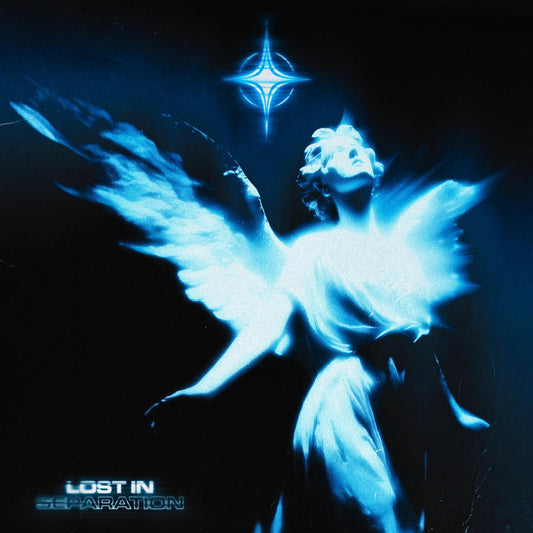 Lost In Separation - Self-Titled Review