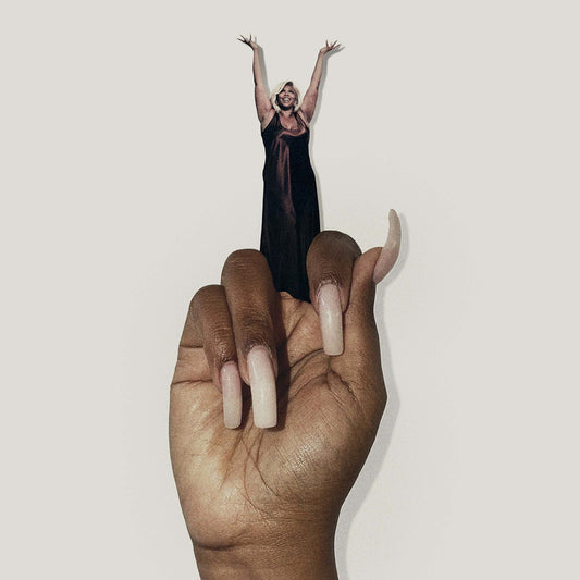 Lizzo - Bitch Review