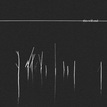 nightdive - This Will End Review