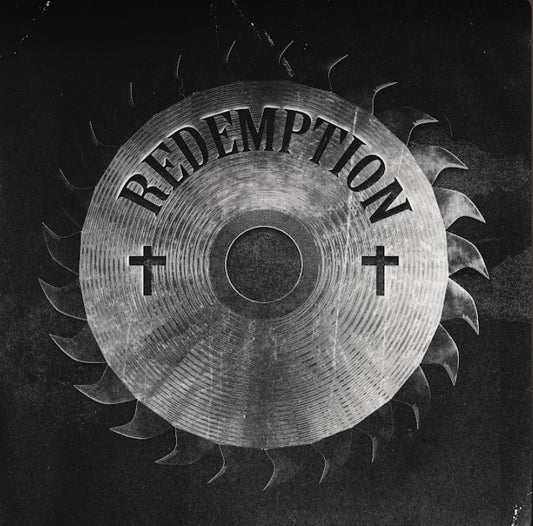 Retro Champ - Redemption Review