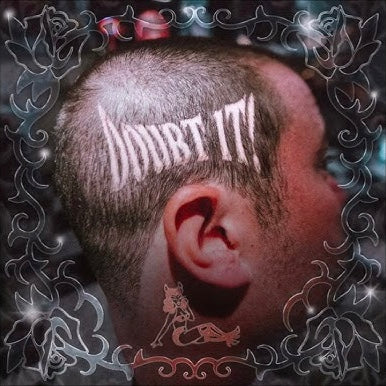 Doubt It! - Devil In The Details Review