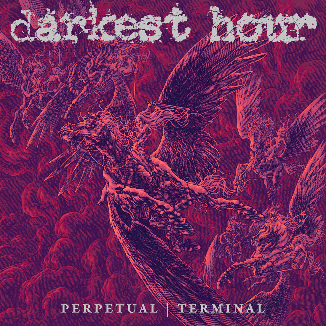 Darkest Hour - Perpetual Terminal Review