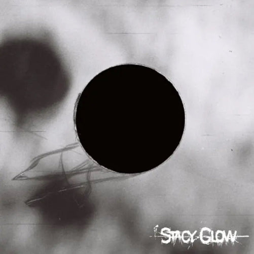 Stacy Glow - No Peace Review