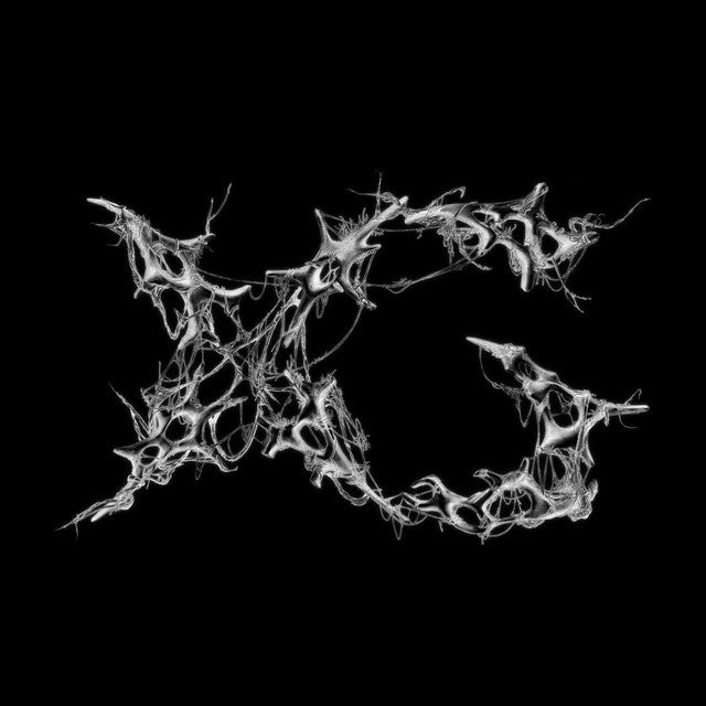XG - Awe Review