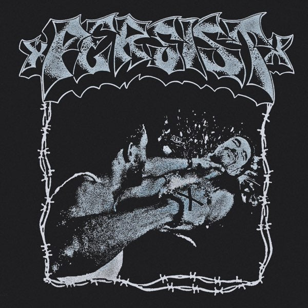 XPersistX - No Sympathy Review
