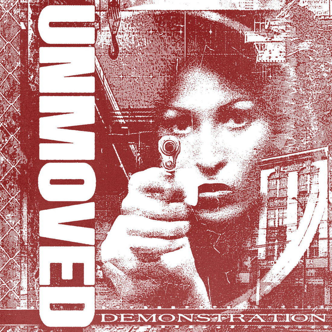 Unmoved - Demonstration Review