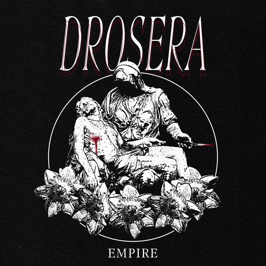 Drosera - Empire Review