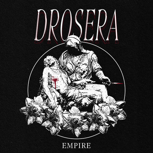 Drosera - Empire Review