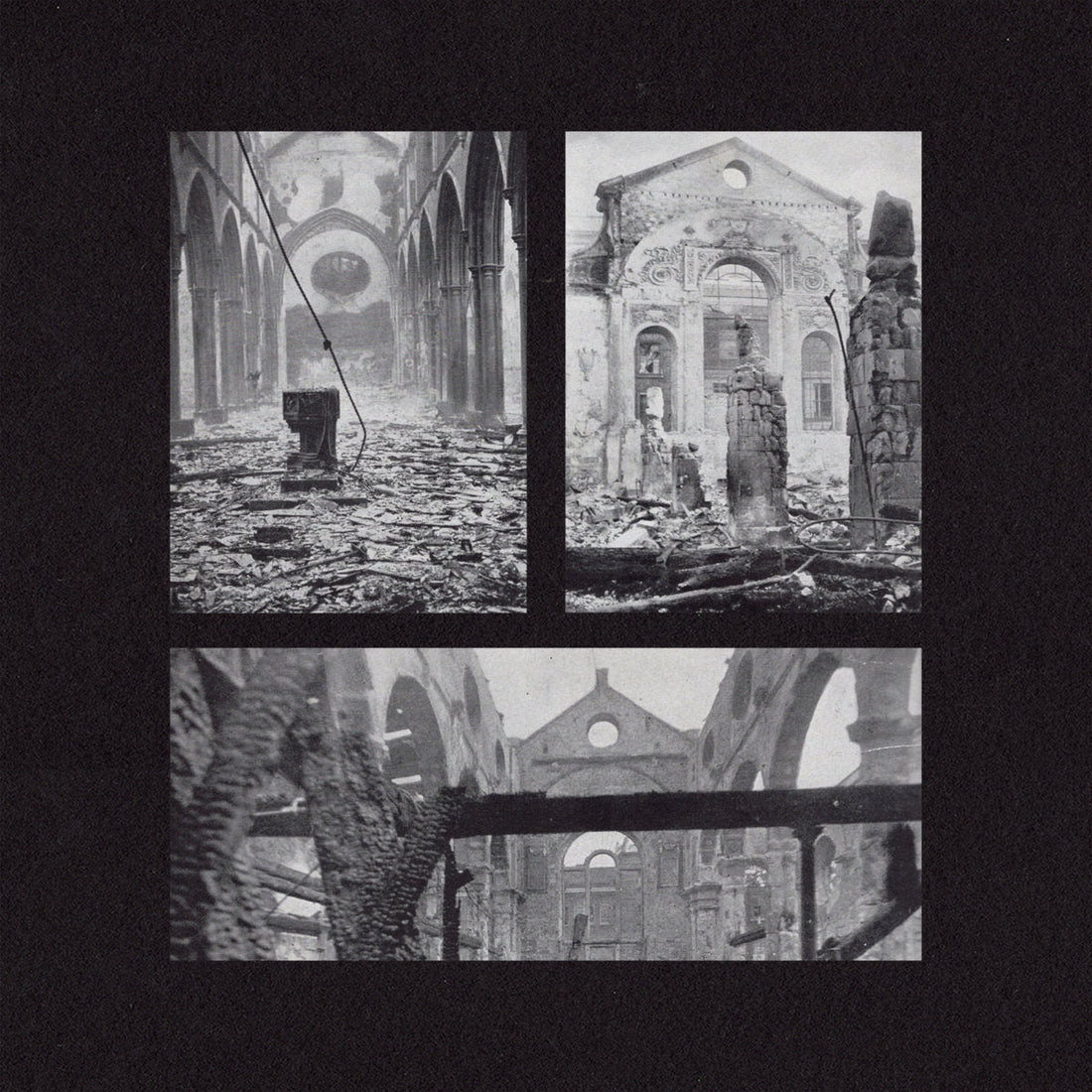 Erode - Devout Review