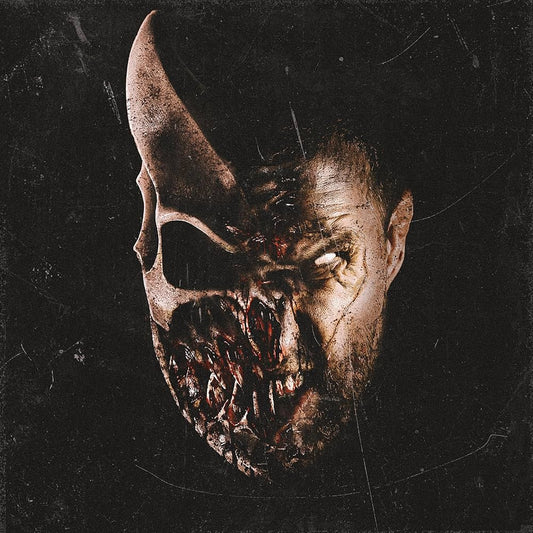 Slaughter To prevail - Grizzly Review