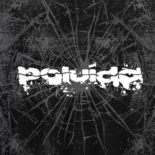 Poluido - ST Review