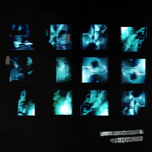 Cultgazer - Prototye Review