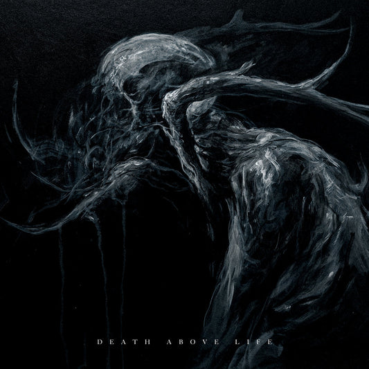 Orbit Culture - Life Is Death  Review