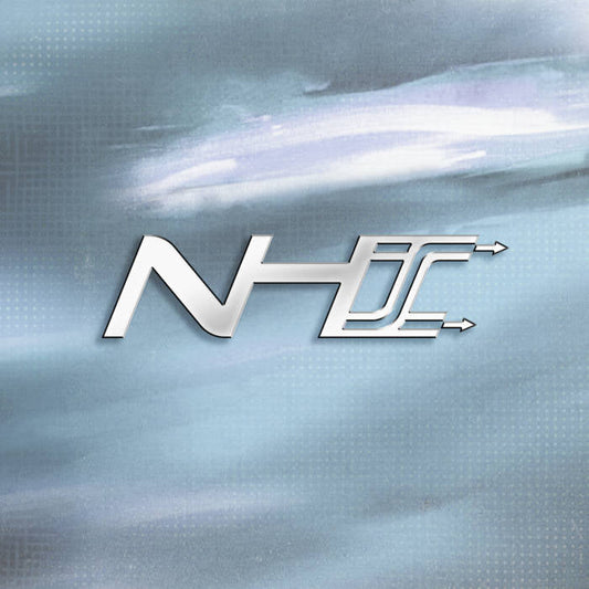 Natural Human Instinct - Second Stage Review