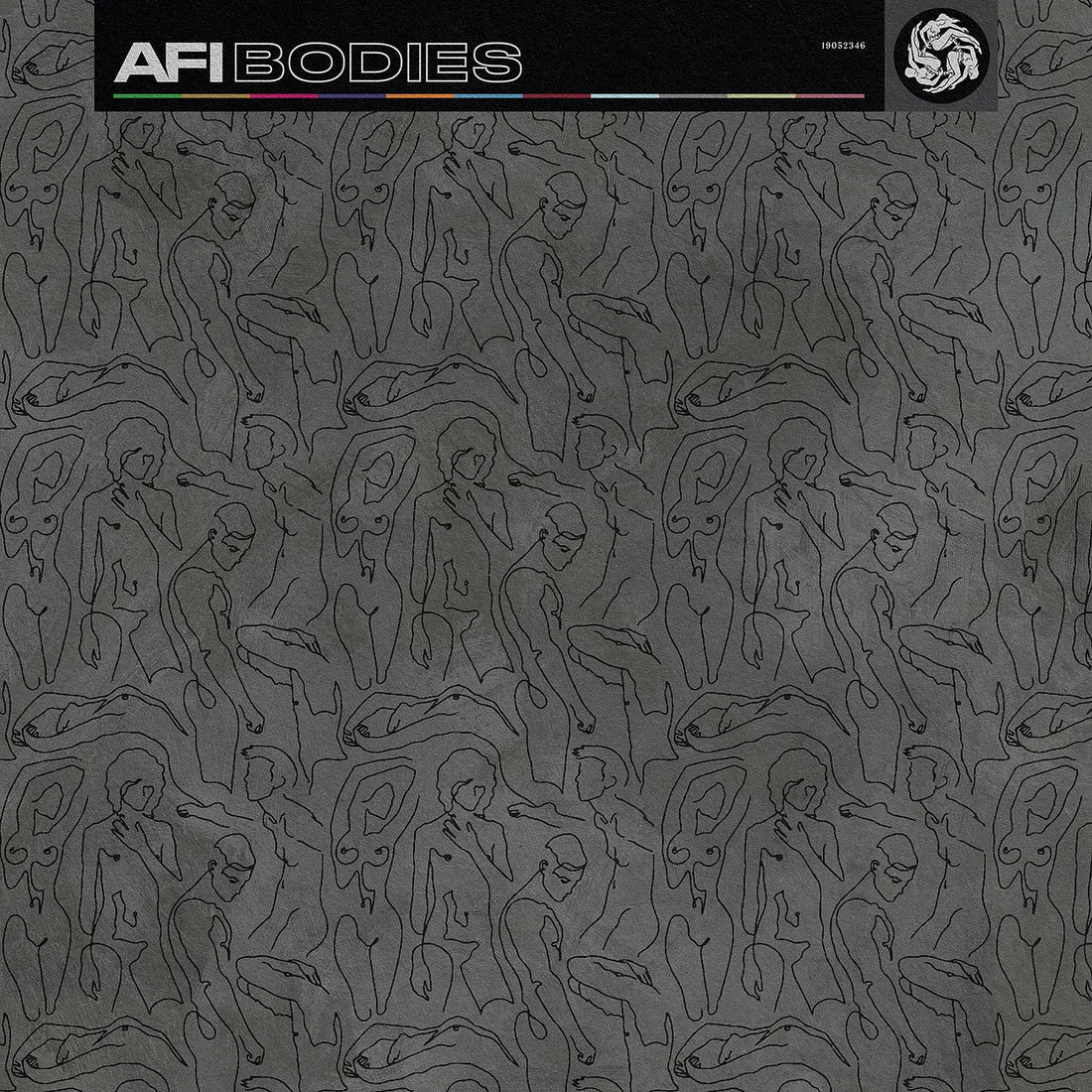 AFI - Bodies Review