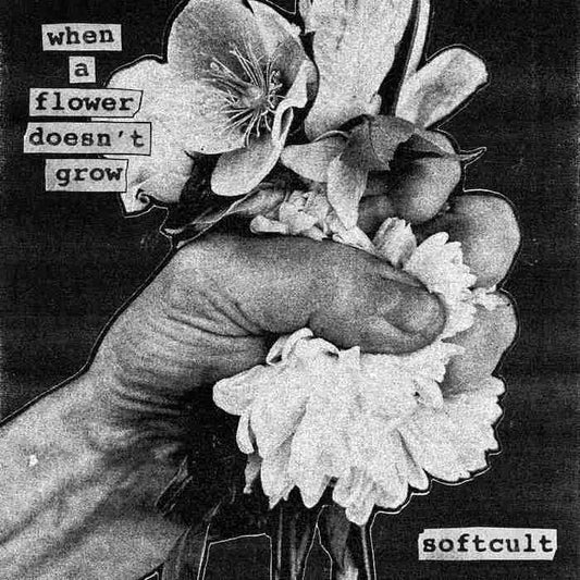 Softcult - When a Flower Doesn't Grow Review