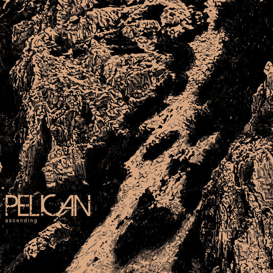 Pelican - Ascending Review
