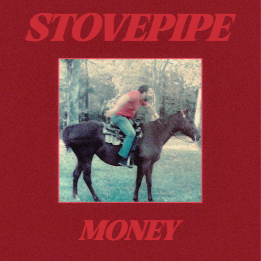 Money - Stovepipe Review