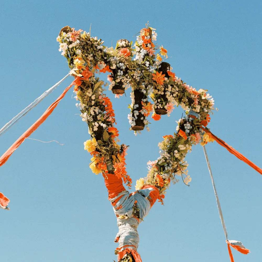 The Devil Wears Prada - Flowers Review