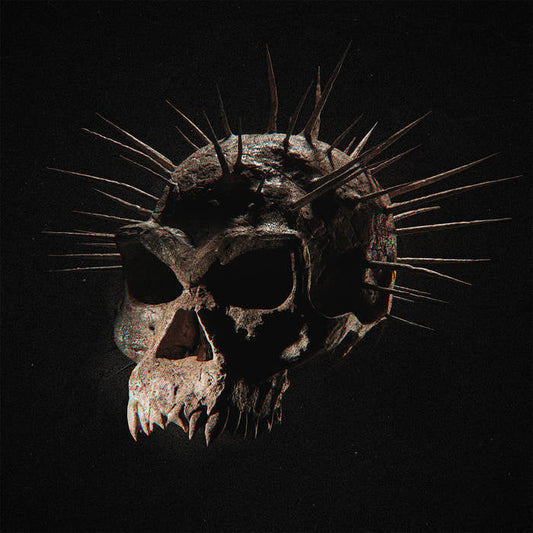 Killing Pace - HCPM Review
