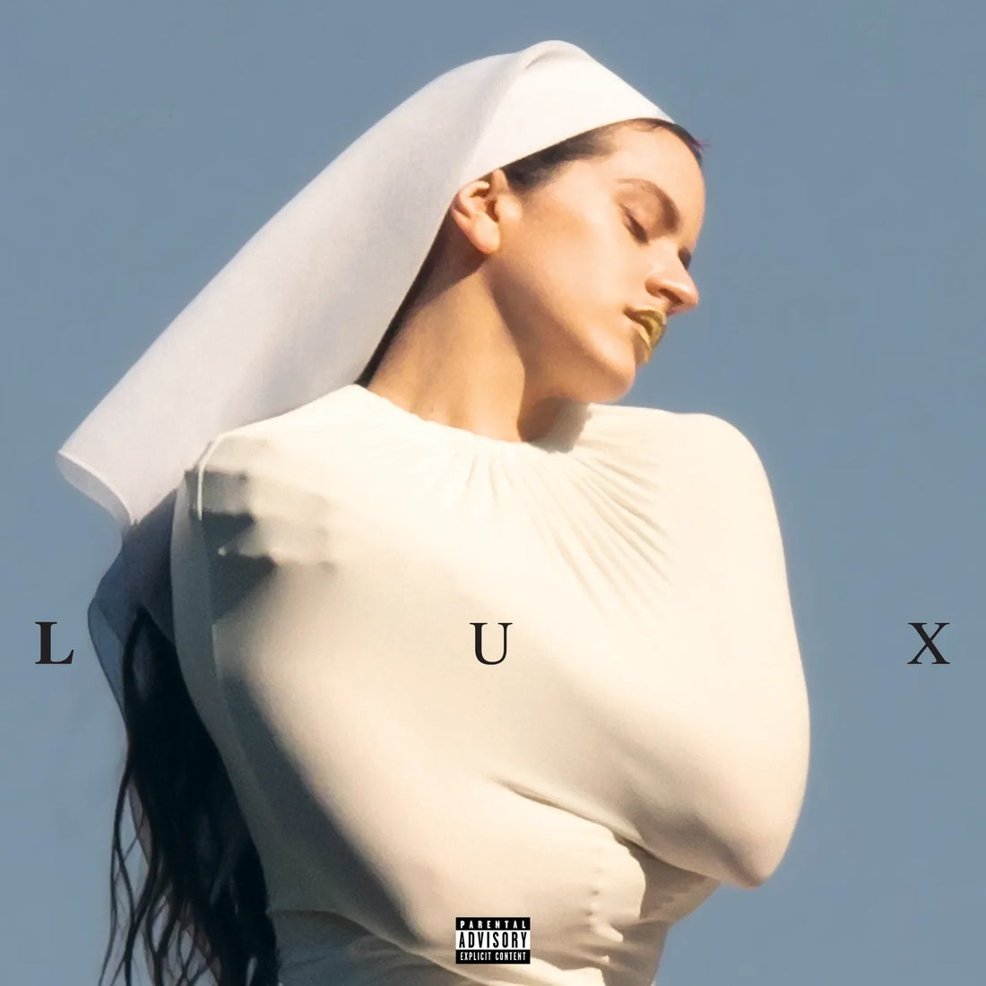 Rosalia - Lux  Review