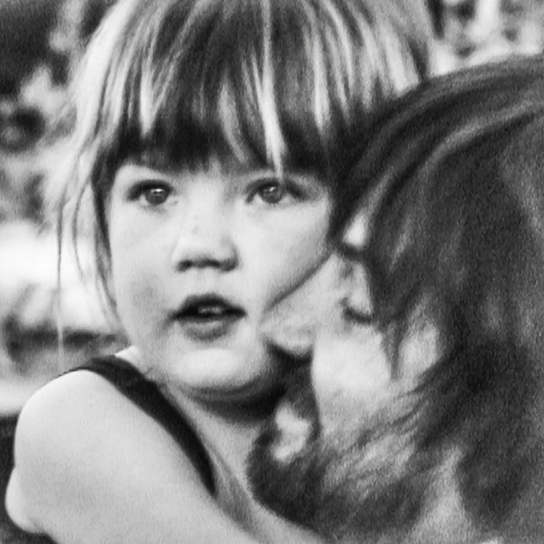 Tame Impala  Deadbeat