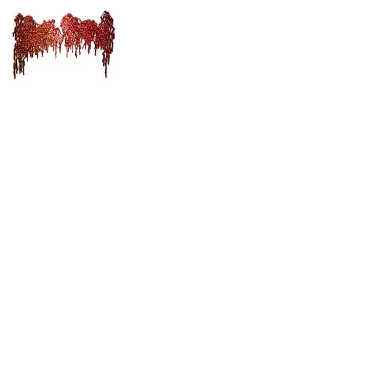 Moreru - ぼぼくくととききみみだだけけののせせかかいい  Review