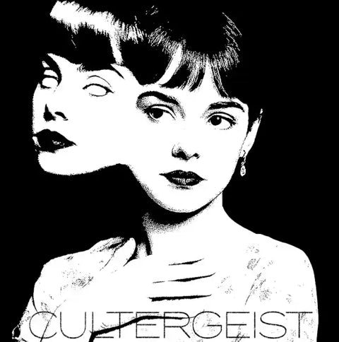 Wolfbiker - Cultergeist Review