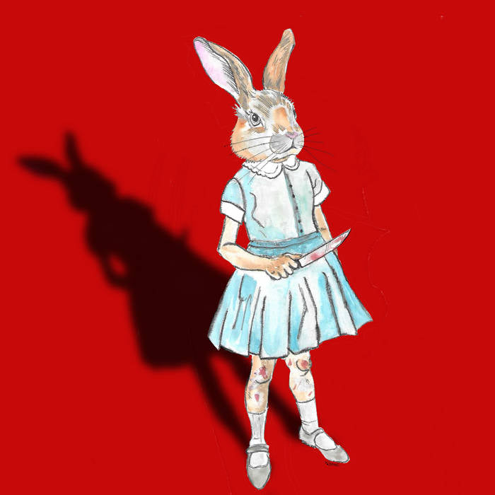 Beef - Doing Everything You Could Review