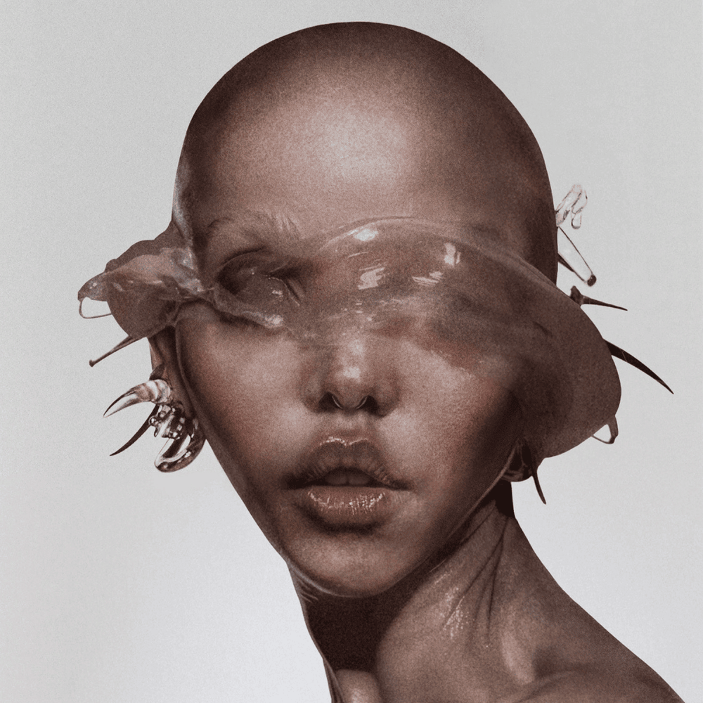 Fka Twigs - Eusexua Review