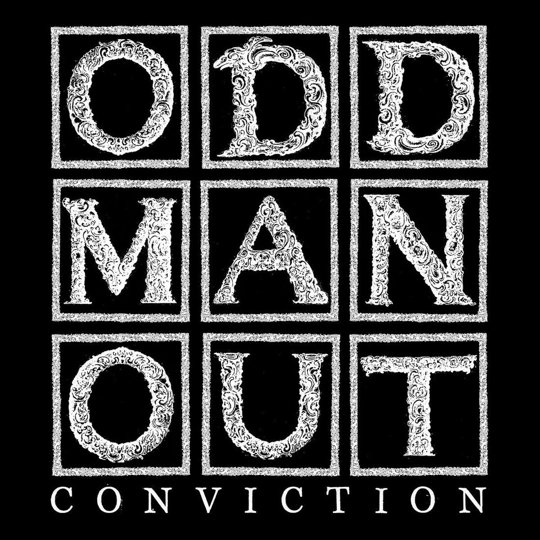 Odd Man Out- Conviction Review